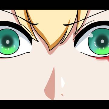 【ホロライブ】急に目から出血して手術をした風真いろは