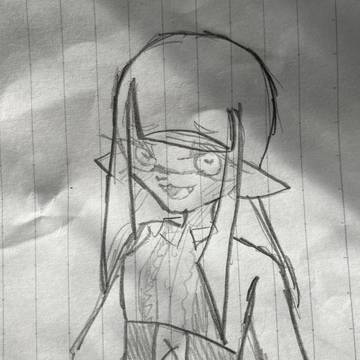 アイコンの子