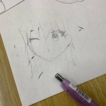 ここのノートで書いた( ^ω^ )2