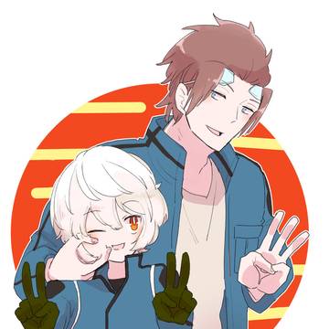 ワまとめ⑦