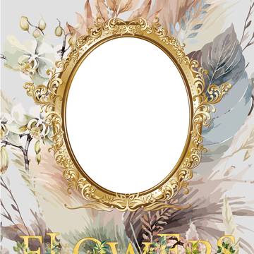 【1/7新刊サンプル】FLOWERS【合同誌】