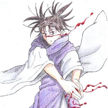 お兄ちゃん！アニメ面白かったです。