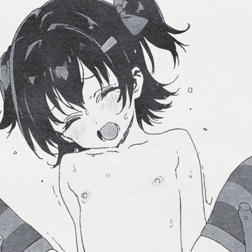 赤城みりあ