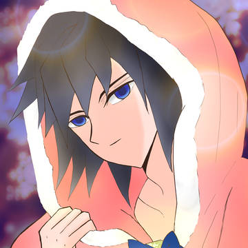 Xイラスト10月〜12月まとめ 義勇さん