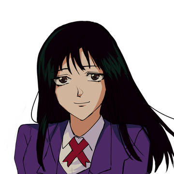 Rkgk