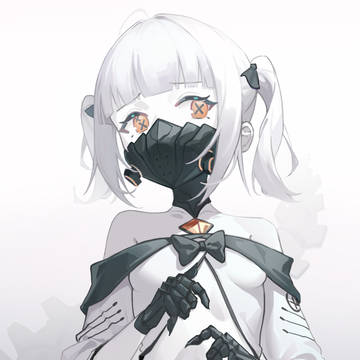 老师？