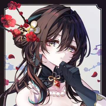 ルアンメェイ