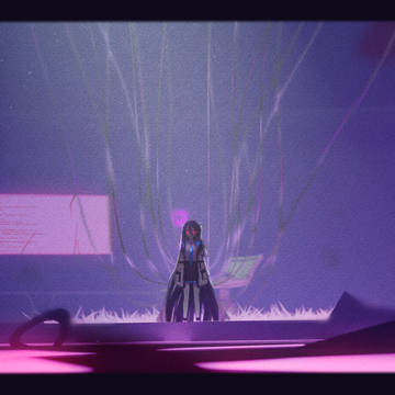 Alice/Key