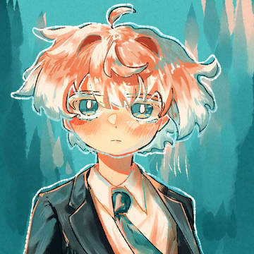 涙
