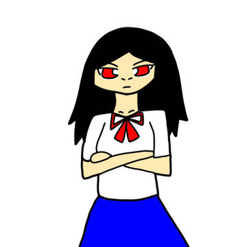 A.KAKO(ヒールバージョン)
