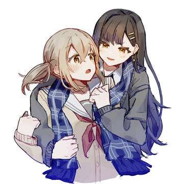 杏こは