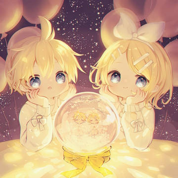 ✨🌟🌟✨