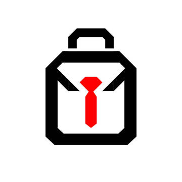 LockCompany