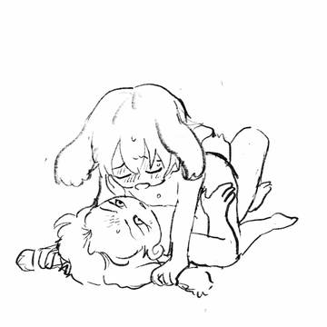 赤安🐇
