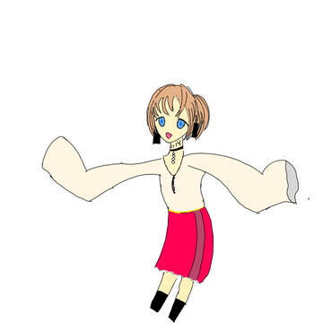 ヨウンサッキ