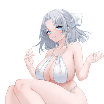 雪泉