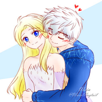 Jelsa
