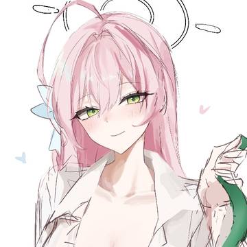 rkgk