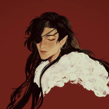 hua cheng