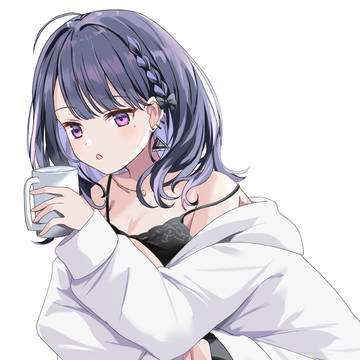 小清水透