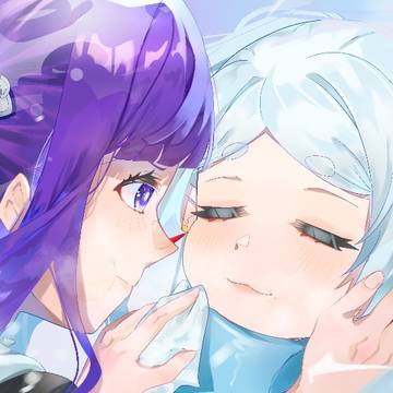 葬送のフリーレン