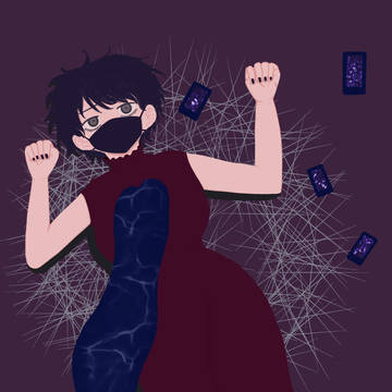 スマホ地獄