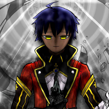 ステラグロウ絵まとめ⑦