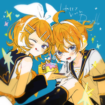 みねたん！