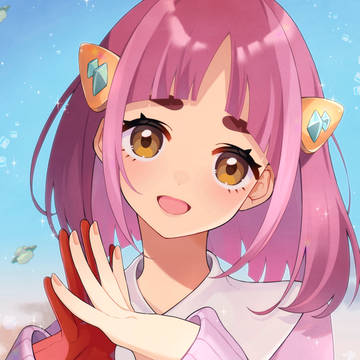 タロちゃん