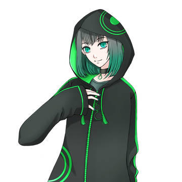 フリー素材2