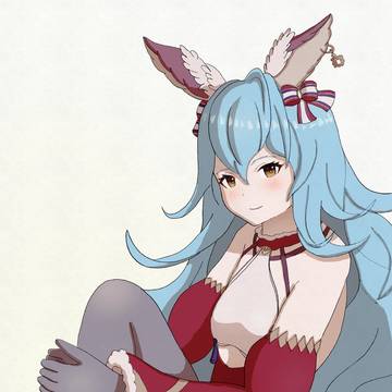 クリスマスフェリ