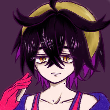 スグリ