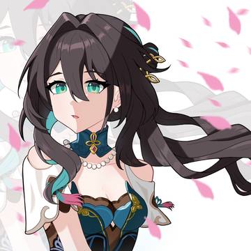 阮梅