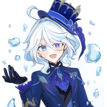 💧💧💧💧💧