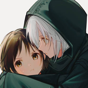 黒魔女まとめ2