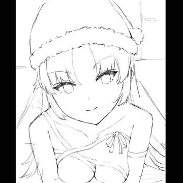 メリクリのユウカ