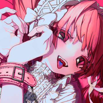 ♡