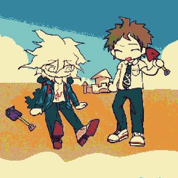 弹2log