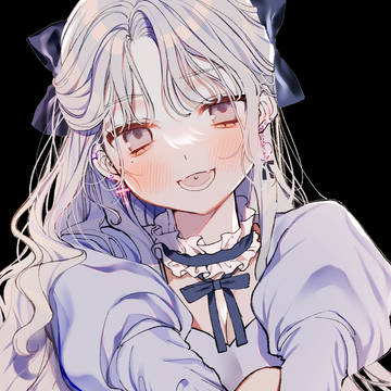 ピアス