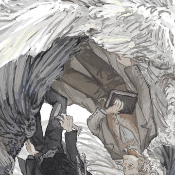 無題