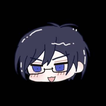 歩