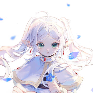 无题