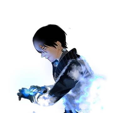 雑魚狩りGANTZ:O西