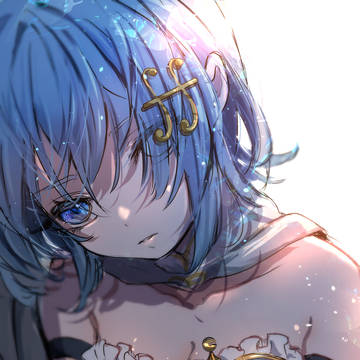 美樹さやか