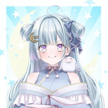 あまうい