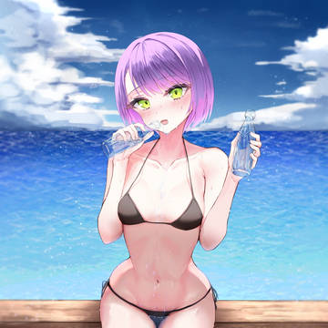 無題