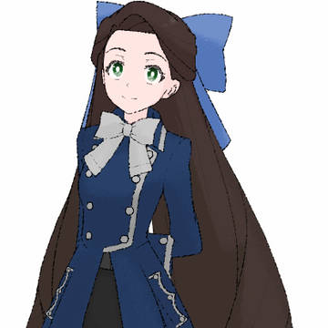 Elizabeth V2