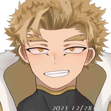ホークス誕生日おめでとう！