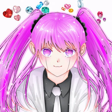 マとめ7