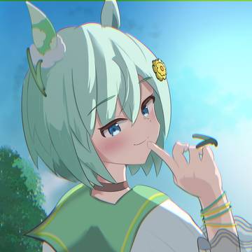 ウンス